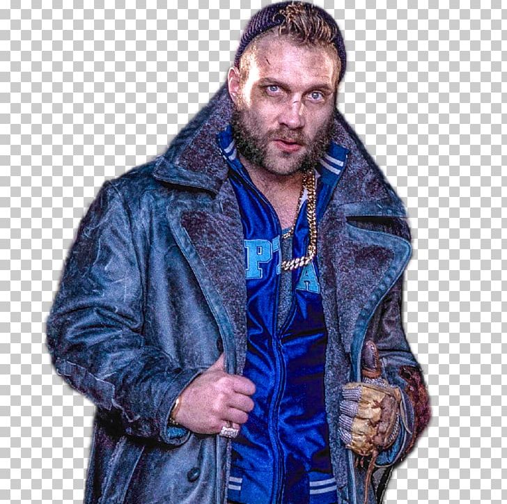 Jai Courtney Captain Boomerang Suicide Squad Harley Quinn Enchantress PNG, Clipart, Actor, Amanda Waller, Beard, Boomerang, Captain Free PNG Download