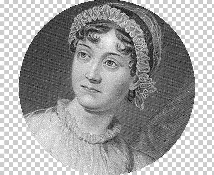 Jane Austen Northanger Abbey Hat Portrait White PNG, Clipart, Black And White, Clothing, Hat, Head, Headgear Free PNG Download