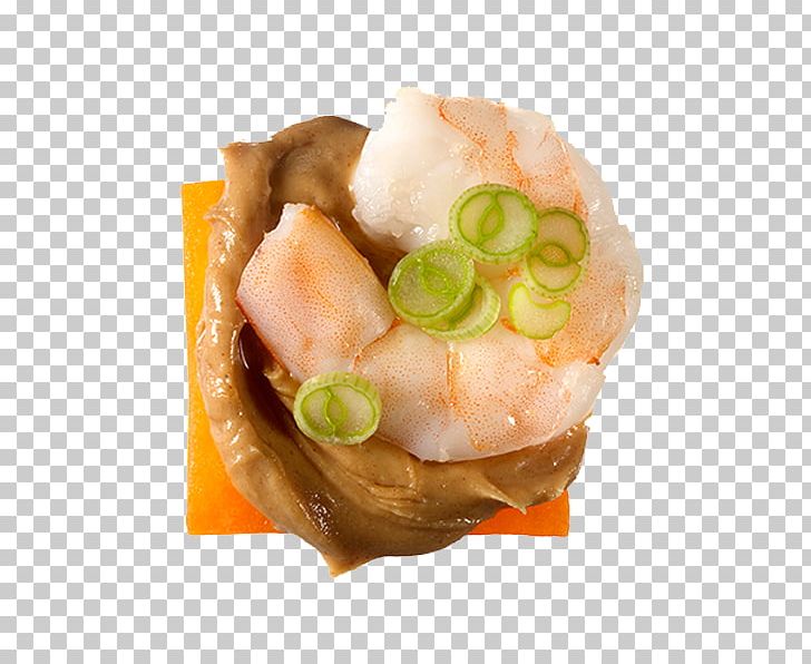 Japanese Cuisine Ham Caridea Tomato And Egg Soup Shrimp PNG, Clipart, Asian Food, Caridea, Chopped, Chopped Green Onion, Cuisine Free PNG Download