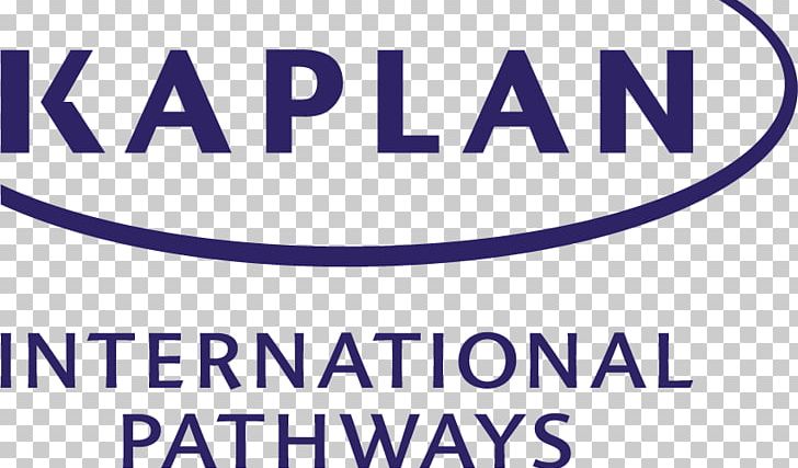 Kaplan International English PNG, Clipart, Academic Degree, Area, Blue, Brand, Bristol Free PNG Download