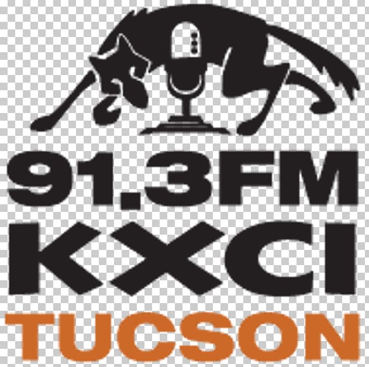 KXCI Johnny Gibson's Downtown Market Iskashitaa Refugee Network Tucson Meet Yourself FM Broadcasting PNG, Clipart,  Free PNG Download