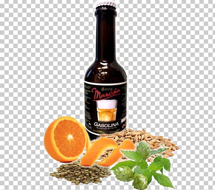 Liqueur Mulled Wine Condiment Product Advertising PNG, Clipart, Advertising, Advertising Agency, Condiment, Drink, Food Free PNG Download