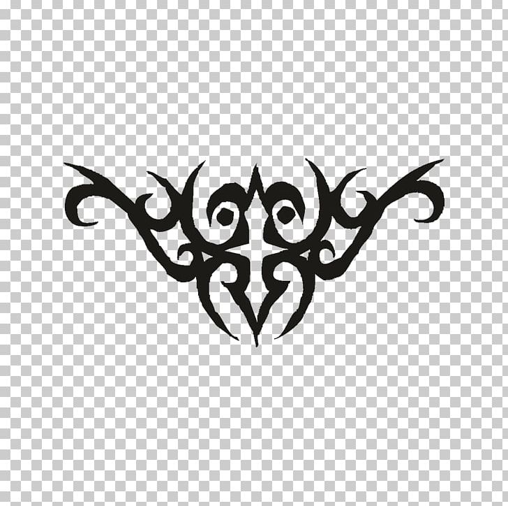 Lower-back Tattoo T-shirt Tribe Spreadshirt PNG, Clipart, Antler, Armband, Black And White, Body Jewelry, Clothing Free PNG Download