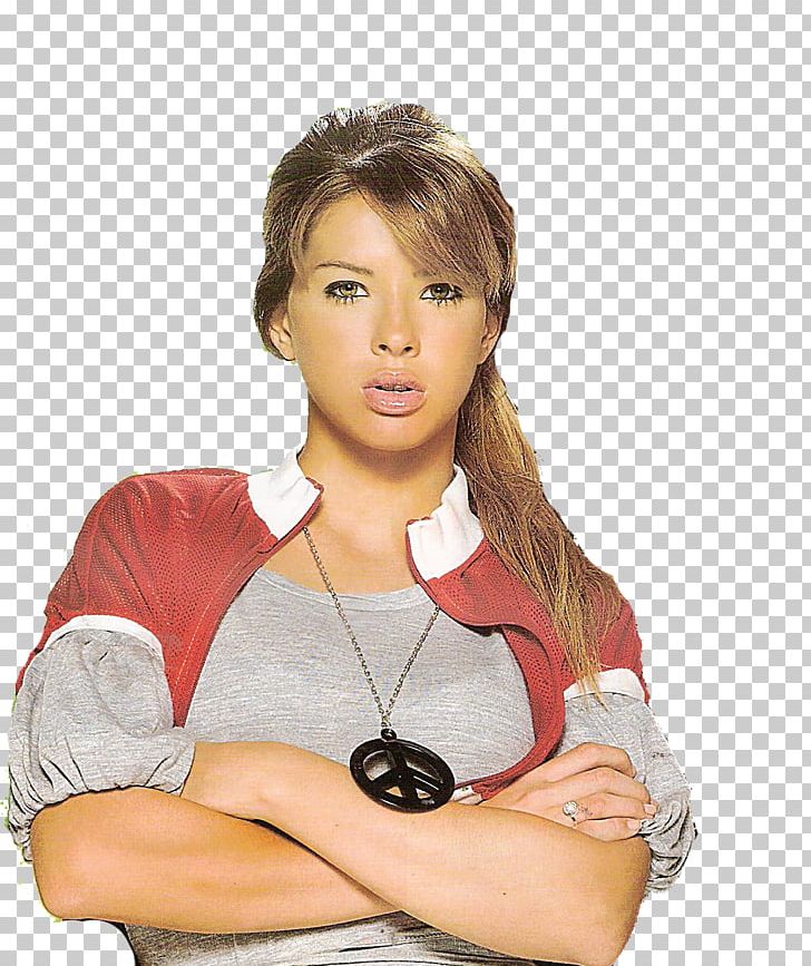 María Eugenia Suárez Shoulder PNG, Clipart, Arm, Brown Hair, Chin, Girl, Hairstyle Free PNG Download