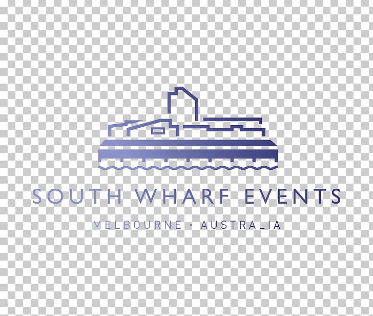 Melbourne Wedding And Bride Bridal Expo South Wharf PNG, Clipart, Architecture, Area, Brand, Bride, Diagram Free PNG Download