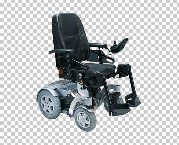 Motorized Wheelchair Invacare Mobility Aid PNG, Clipart, Accessibility, Assistive Technology, Chair, Disability, Electric Motor Free PNG Download