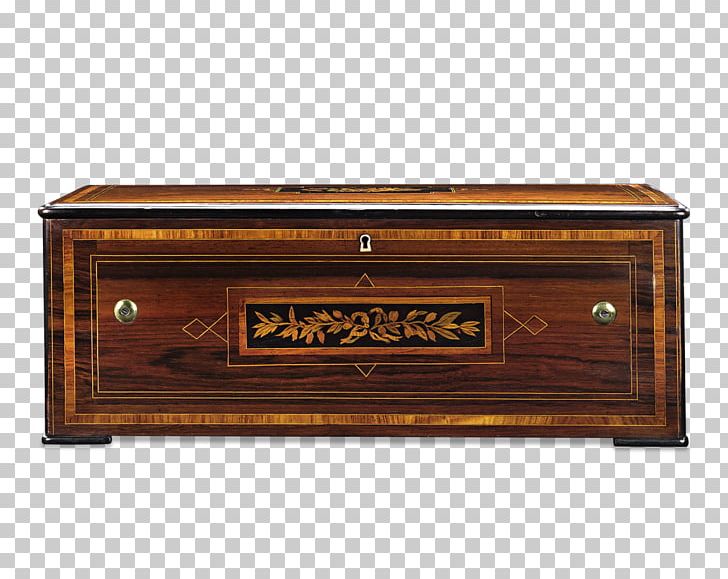Music Boxes Drawer Casket PNG, Clipart, Bag, Bell, Box, Buffets Sideboards, Casket Free PNG Download