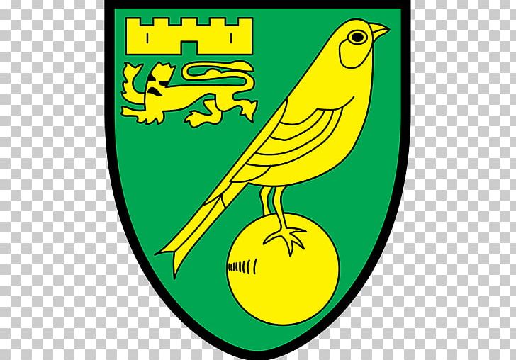 Norwich City F.C. EFL Championship Carrow Road Premier League Newcastle United F.C. PNG, Clipart, Area, Association Football Manager, Aston Villa Fc, Beak, Bird Free PNG Download