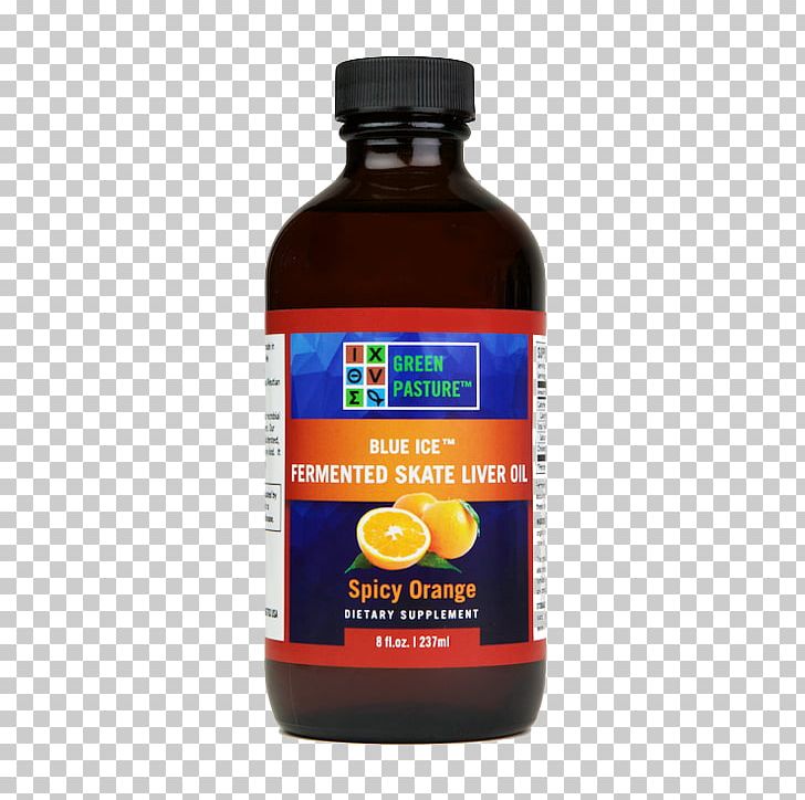 Nutrient Dietary Supplement Cod Liver Oil Omega-3 Fatty Acids PNG, Clipart, Capsule, Cod Liver Oil, Dietary Supplement, Docosahexaenoic Acid, Essential Fatty Acid Free PNG Download