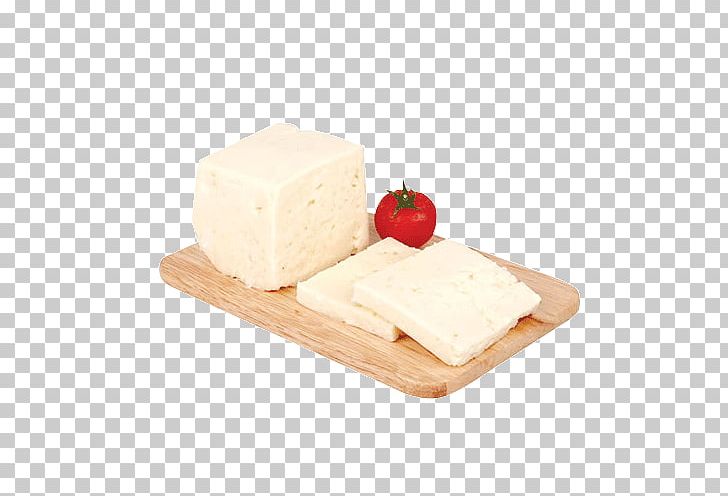 Parmigiano-Reggiano Ekmekcim.net Goat Cheese Montasio PNG, Clipart, Beyaz Peynir, Cheese, Dairy Product, Fatih, Food Free PNG Download