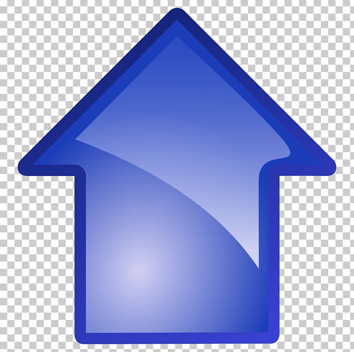 Photography Arrow Animation PNG, Clipart, Angle, Animation, Arrow, Computer Icons, Description Free PNG Download