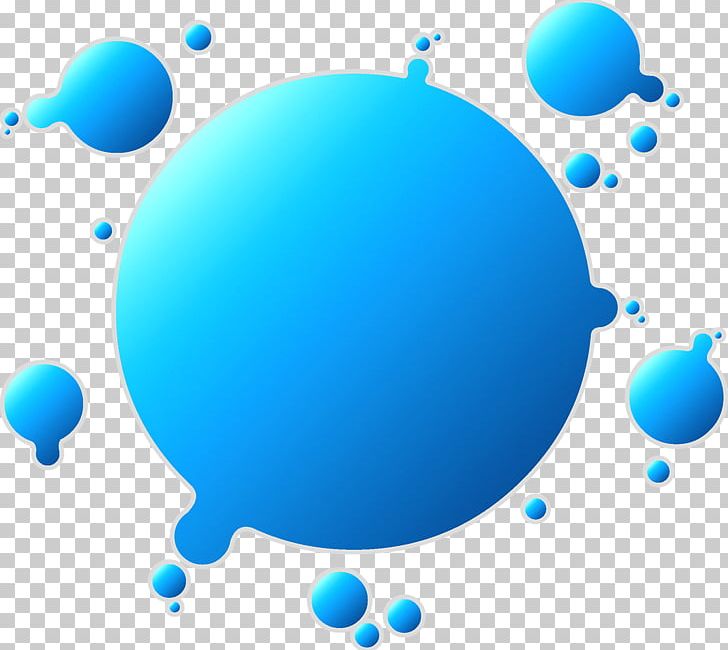 Poster CorelDRAW Graphic Arts PNG, Clipart, Art, Azu, Balloon, Blue, Cdr Free PNG Download