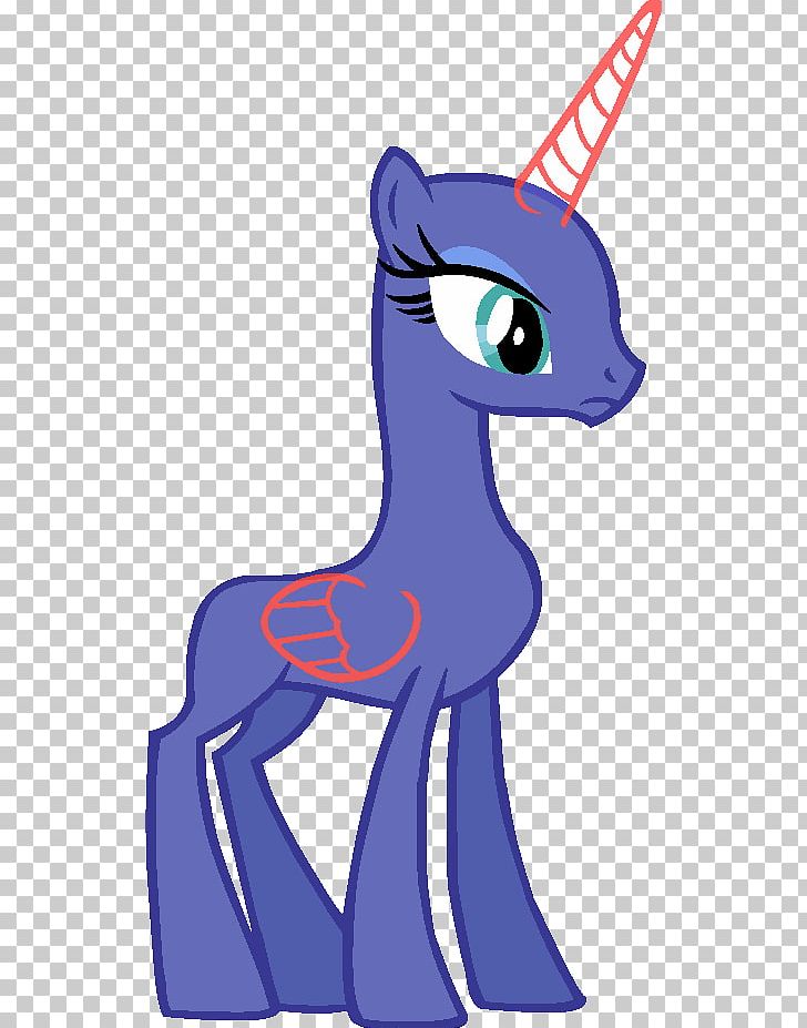 Princess Luna Winged Unicorn Pony Rainbow Dash PNG, Clipart, Animal Figure, Art, Artist, Art Museum, Artwork Free PNG Download