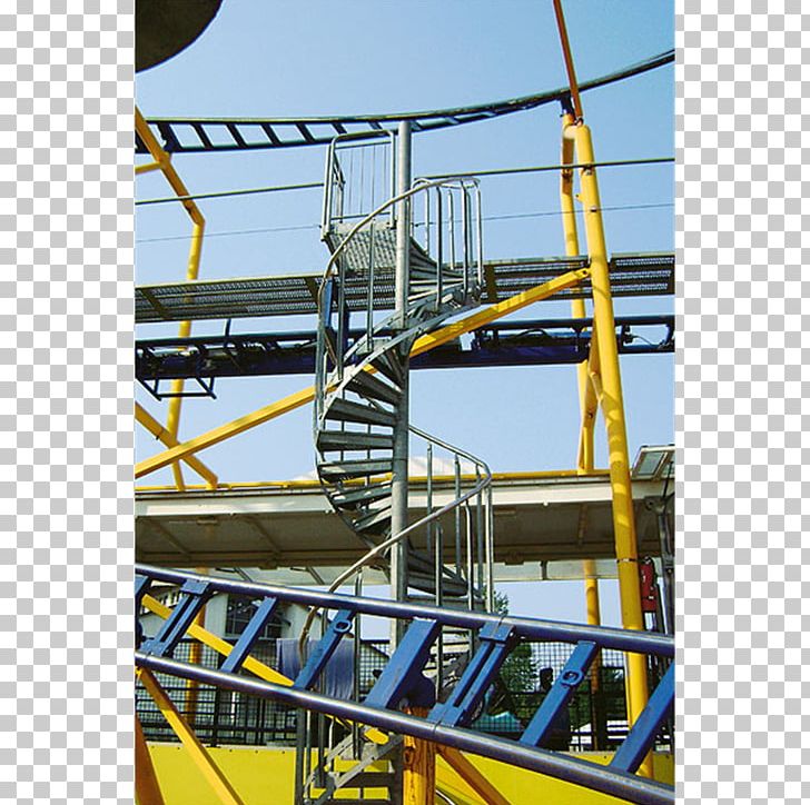 Roller Coaster Tourist Attraction Tourism PNG, Clipart, Amusement Park, Amusement Ride, Others, Park, Recreation Free PNG Download