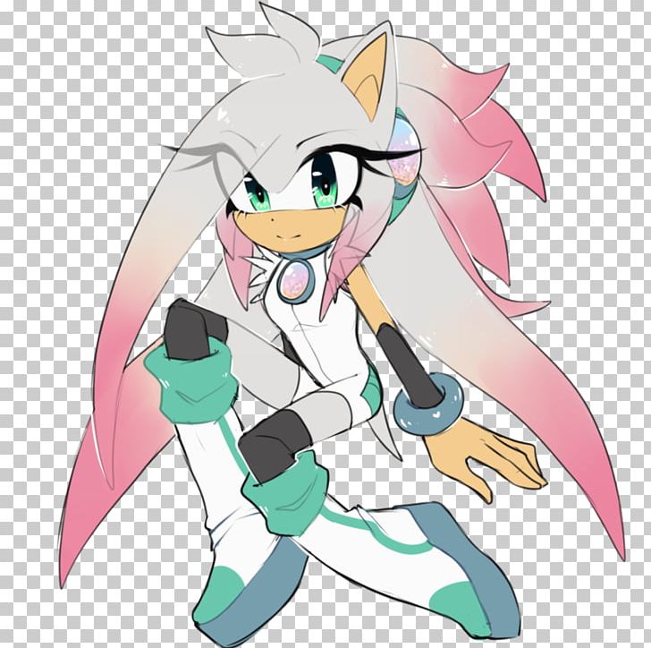 Shadow The Hedgehog Amy Rose Sonic The Hedgehog Drawing PNG, Clipart, Amy Rose, Animals, Anime, Art, Artwork Free PNG Download