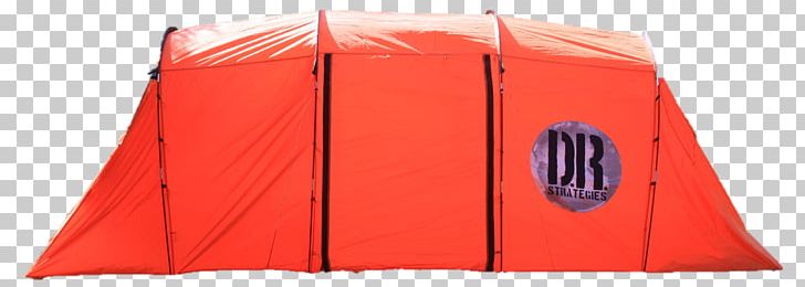 Shelter Tent Strategy Polyester Blanket PNG, Clipart, Blanket, Camping, Campsite, Carnival Tent, Cooking Ranges Free PNG Download