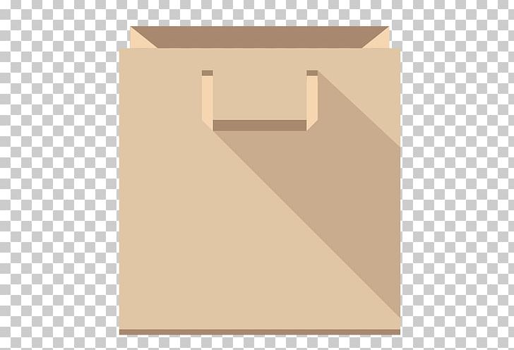 Shopping Bags & Trolleys Paper Bag PNG, Clipart, Accessories, Angle, Bag, Computer Icons, Giveaway Shop Free PNG Download