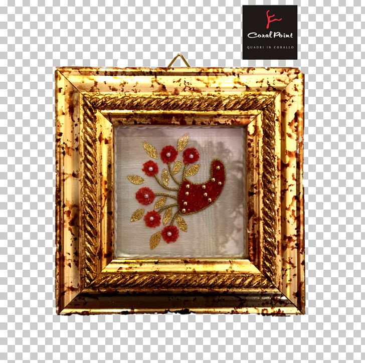 Sicily Painting Frames Red Coral Jewellery PNG, Clipart, Art, Cornucopia, Exhibition, Franchising, Jewellery Free PNG Download