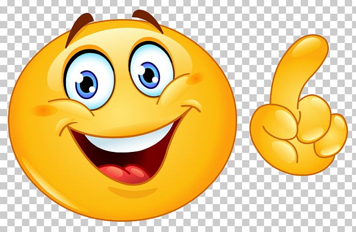 Smiley Laughter PNG, Clipart, Computer Icons, Emoji, Emoticon, Face, Facial Expression Free PNG Download