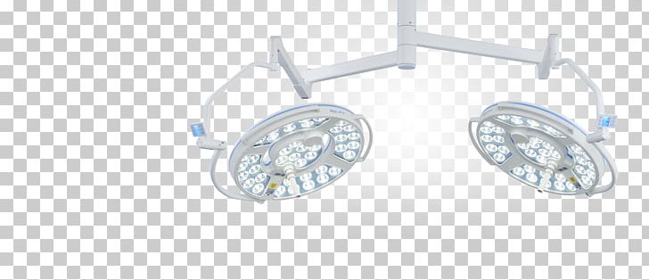 Surgical Lighting Operating Theater Surgery Light Fixture PNG, Clipart, Automotive Exterior, Automotive Lighting, Auto Part, Body Jewelry, Business Free PNG Download