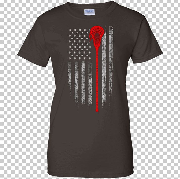 T-shirt Hoodie Sleeve Clothing PNG, Clipart, Active Shirt, American Flag, Black, Bluza, Brand Free PNG Download