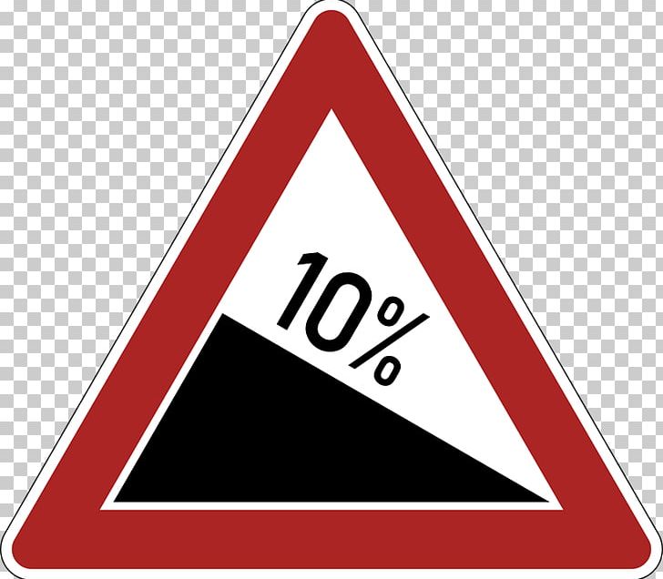 Traffic Sign Road Signs In Singapore Warning Sign PNG, Clipart, Angle, Area, Brand, Line, Logo Free PNG Download