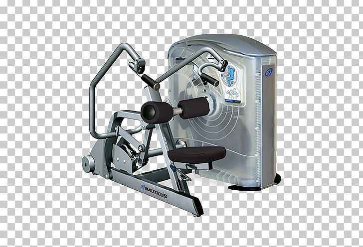 Triceps Brachii Muscle Elliptical Trainers Lying Triceps Extensions Fitness Centre Exercise Equipment PNG, Clipart, Automotive Exterior, Bodybuilding, Dip, Dumbbell, Elliptical Trainer Free PNG Download