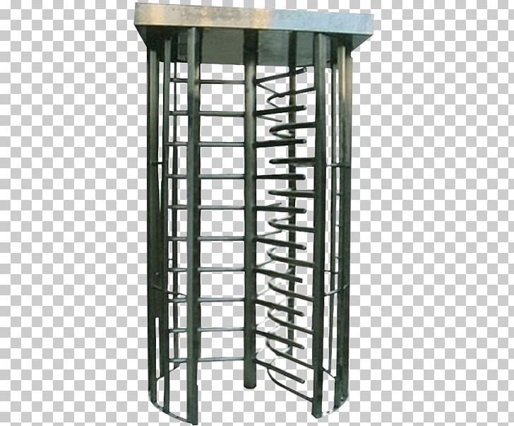 Turnstile Door Gate Boom Barrier Interior Design Services PNG, Clipart, Access Control, Angle, Boom Barrier, Cabinetry, Door Free PNG Download
