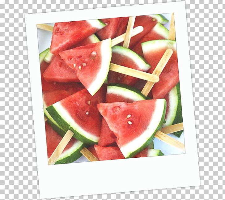 Watermelon Picnic Party Birthday Food PNG, Clipart, Barbecue, Birthday, Citrullus, Cucumber Gourd And Melon Family, Food Free PNG Download