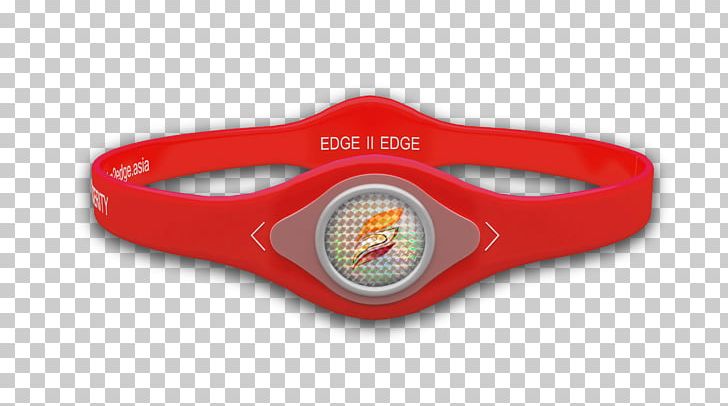 Wristband PNG, Clipart, Fashion Accessory, Red, Wristband Free PNG Download