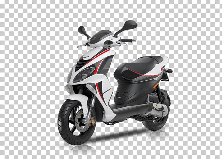 Yamaha Motor Company Scooter Motorcycle Yamaha Zuma 125 PNG, Clipart, Albero, Car, Engine, Motorcycle, Motorcycle Accessories Free PNG Download