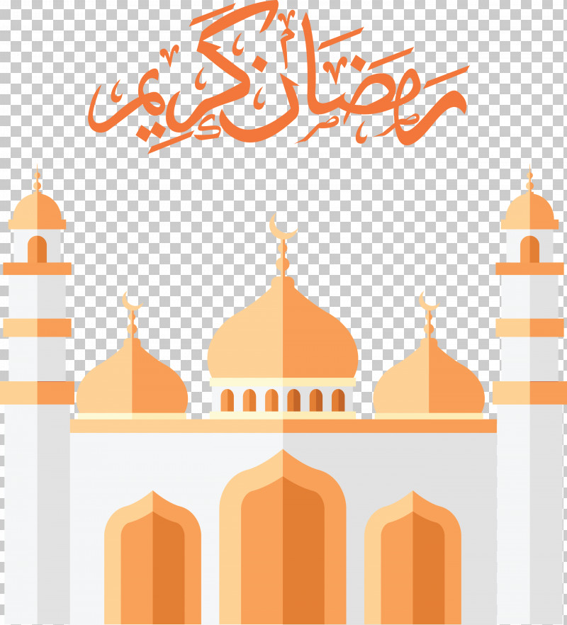 Eid Al-Fitr Islamic Muslims PNG, Clipart, Eid Al Adha, Eid Al Fitr, Islamic, Landmark, Line Free PNG Download