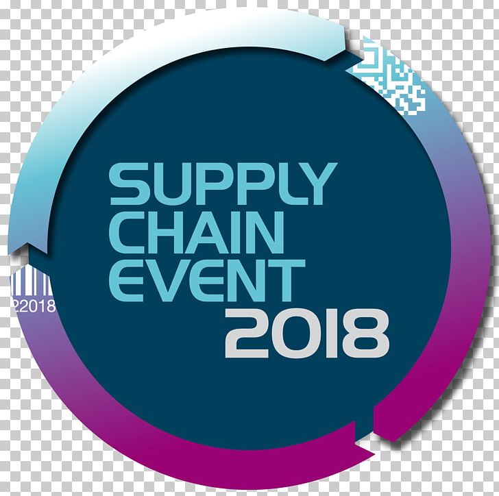 ACSEP Transportation Management System Supply Chain Management PNG, Clipart, Blue, Booz Company, Brand, Business, Business Development Free PNG Download