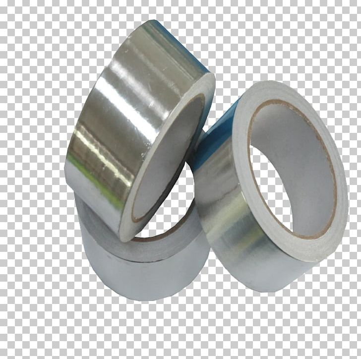 Adhesive Tape Aislante Térmico Polyisocyanurate Aluminium Glass Wool PNG, Clipart, Adhesive, Adhesive Tape, Aluminium, Duct Tape, Foil Free PNG Download