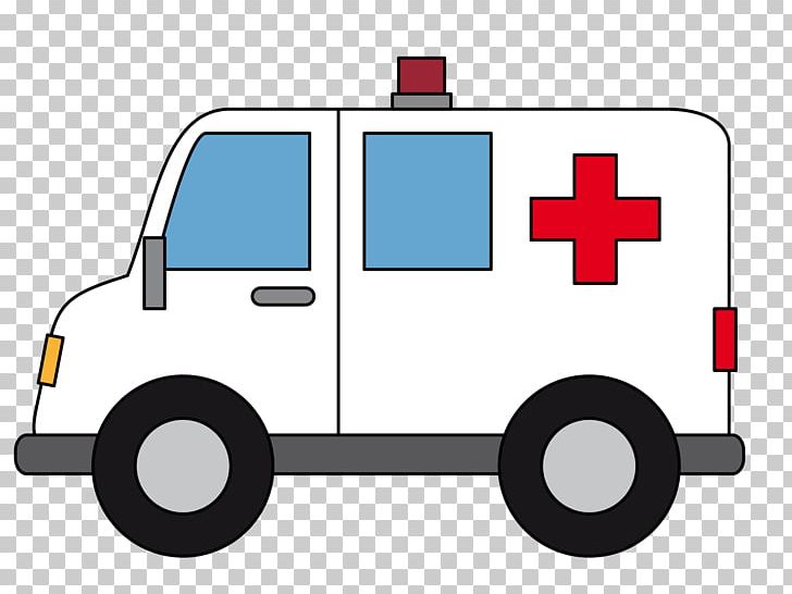 Ambulance Free Content Nontransporting EMS Vehicle PNG, Clipart, Ambulance Cliparts, Automotive Design, Brand, Car, Cartoon Free PNG Download