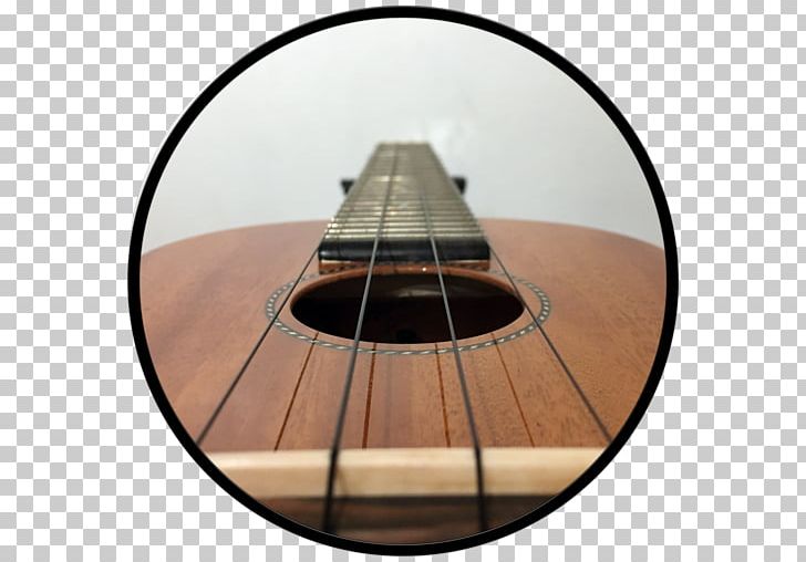 Art Therapy De Stijl Acoustic Guitar App Store PNG, Clipart, Acoustic Guitar, Adult, Apple, App Store, Art Free PNG Download