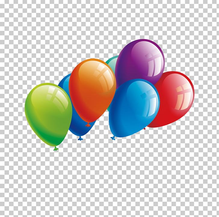Balloon Plane Birthday PNG, Clipart, Background, Balloon Cartoon, Balloons, Circle, Color Free PNG Download