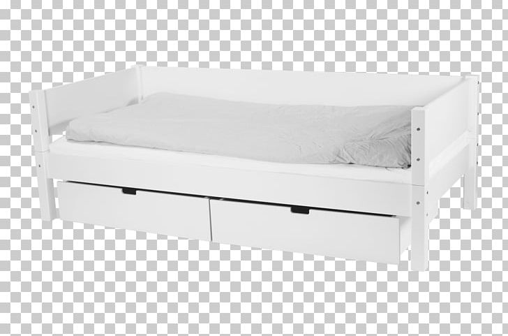 Bed Frame Mattress Drawer Angle PNG, Clipart, Angle, Bed, Bed Frame, Couch, Drawer Free PNG Download