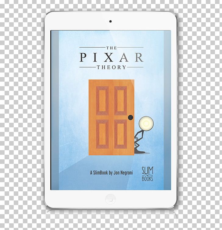 Brand Pixar Universe Theory Font PNG, Clipart, Art, Brand, Negroni, Pixar, Pixar Universe Theory Free PNG Download