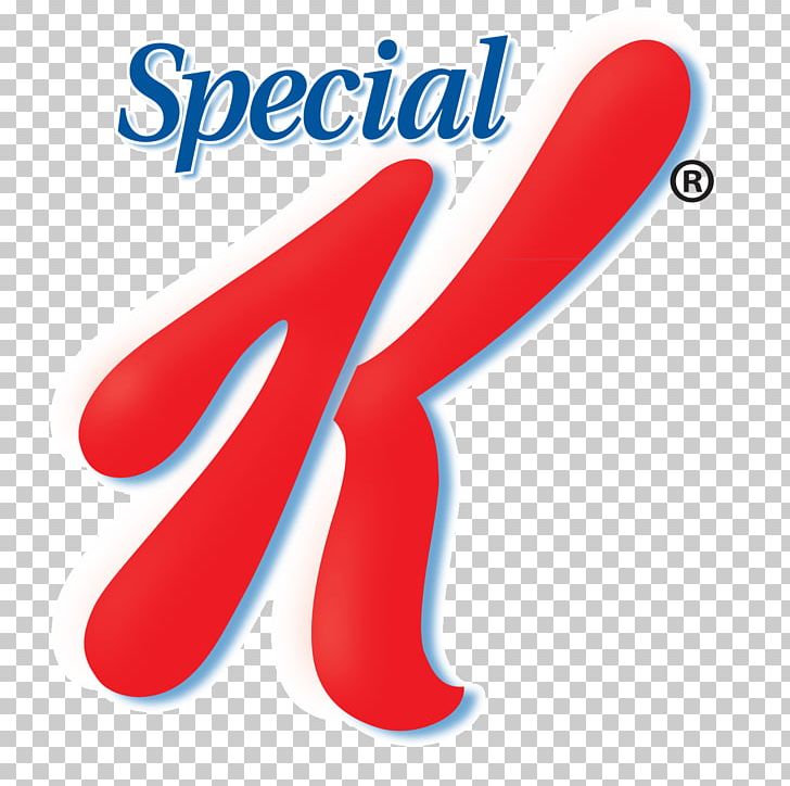Breakfast Cereal Frosted Flakes Special K Kellogg's PNG, Clipart, Bran, Brand, Breakfast, Breakfast Cereal, Cereal Free PNG Download
