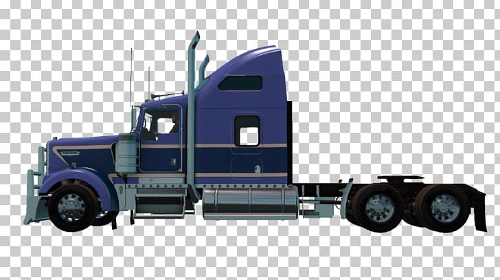 Car Grand Theft Auto: San Andreas SCS Software Euro Truck Simulator 2 American Truck Simulator PNG, Clipart, American Truck Simulator, Car, Chroma Key, Euro Truck Simulator 2, Freight Transport Free PNG Download
