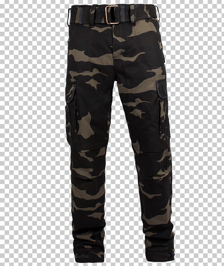 Cargo Pants Clothing Jeans Motorcycle PNG, Clipart, Aramid, Black, Camouflage, Cargo, Cargo Pants Free PNG Download