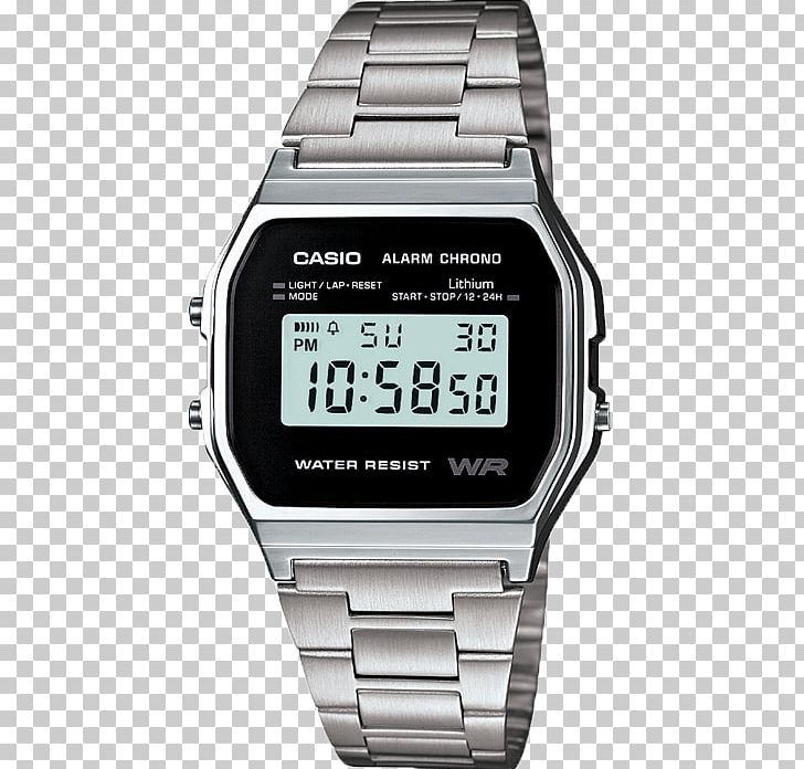 Casio F-91W Watch Casio LA670WEGA Amazon.com PNG, Clipart, Accessories, Amazoncom, Brand, Casio, Casio Edifice Free PNG Download