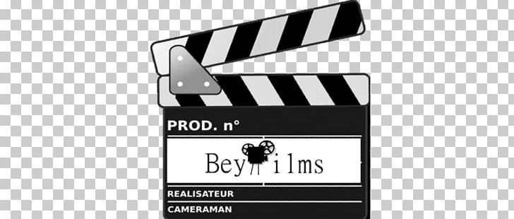 Clapperboard Cinematography Filmmaking Video PNG, Clipart, Actor, Black, Black And White, Brand, Cinematography Free PNG Download