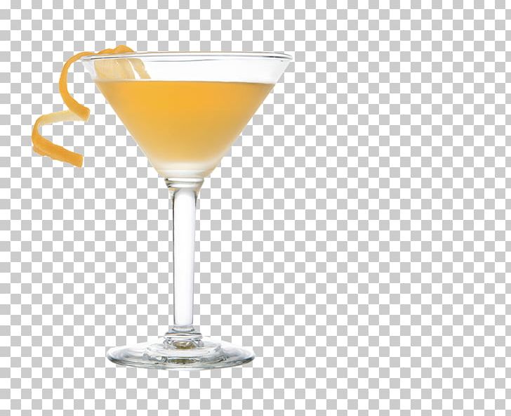 Cocktail Martini Vodka Sour Gin PNG, Clipart, Alcoholic Drink, Blood And Sand, Cape Cod, Champagne Cocktail, Champagne Stemware Free PNG Download