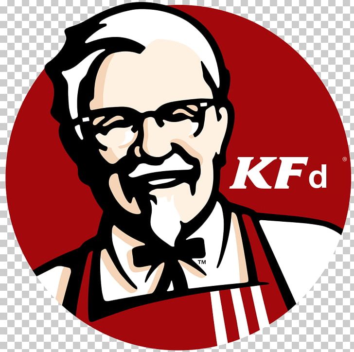 Colonel Sanders KFC Church's Chicken Fried Chicken Fast Food Restaurant PNG, Clipart, Area, Art, Artwork, Burger King, Chicken Meat Free PNG Download