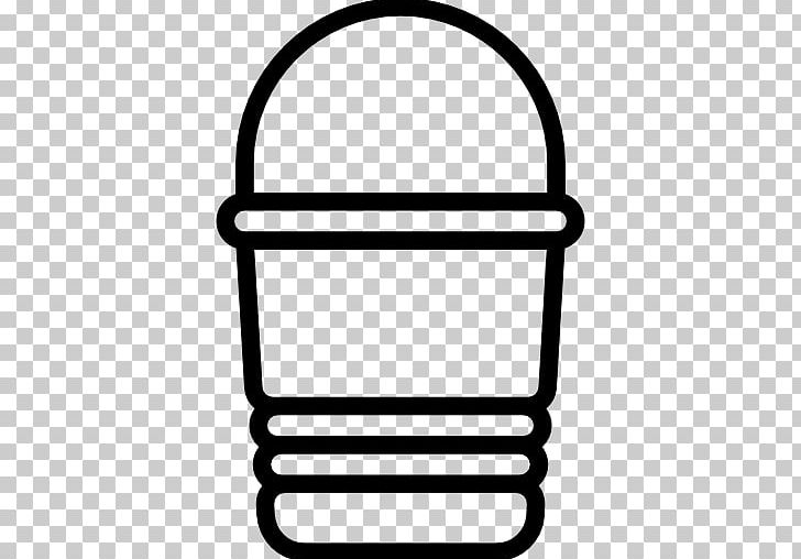 Computer Icons Icon Design Share Icon PNG, Clipart, Black And White, Bucket, Computer Icons, Encapsulated Postscript, Icon Design Free PNG Download