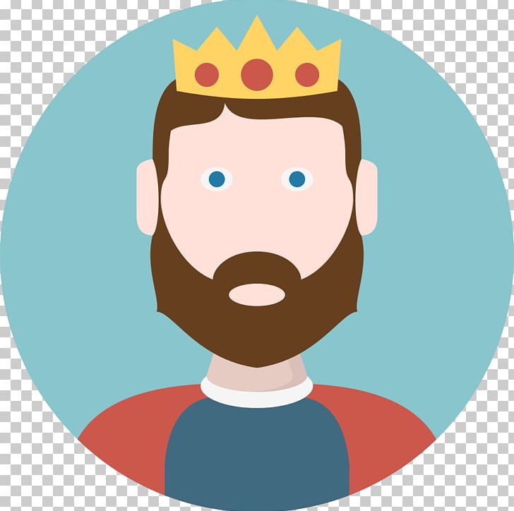 Computer Icons Monarch King PNG, Clipart, Avatar, Cheek, Computer Icons, Crown, Encapsulated Postscript Free PNG Download