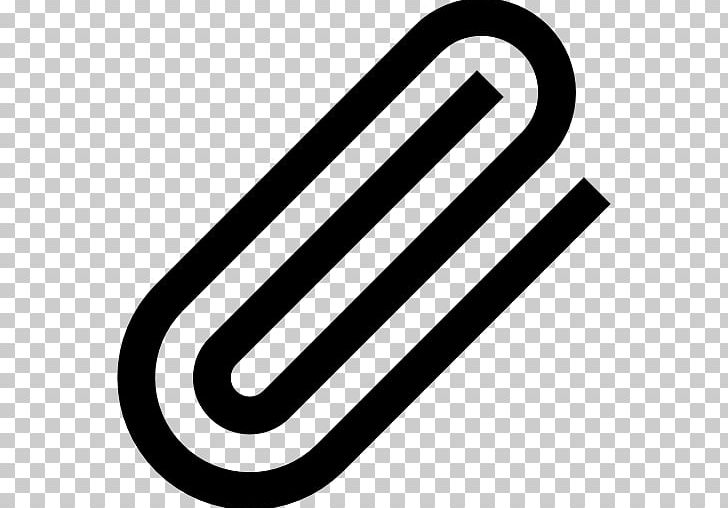 Computer Icons Paper Clip Encapsulated PostScript PNG, Clipart, Black And White, Brand, Computer Icons, Document, Document File Format Free PNG Download