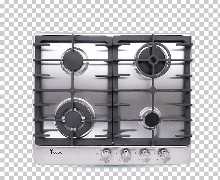 Cooking Ranges Oven Barbecue Hob PNG, Clipart, Barbecue, Brenner, Chef, Cooker, Cooking Free PNG Download